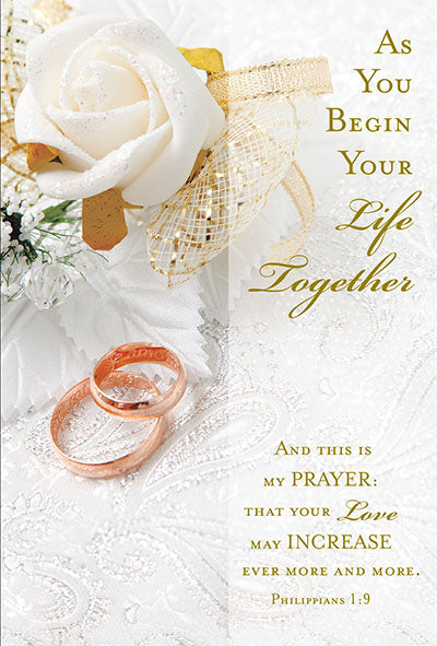 Brother Engagement Wishes: Perfect Words for a Special Celebration